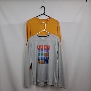 Old Navy Mens Tees NWT